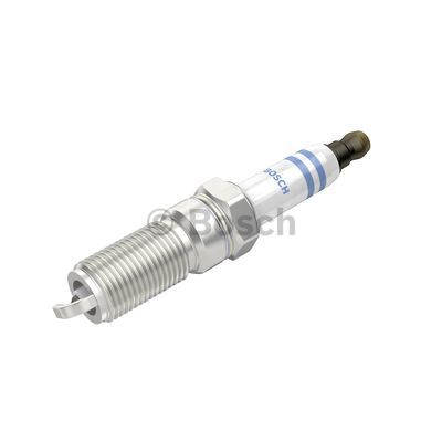 Bosch Spark Plug - HR8NPP302