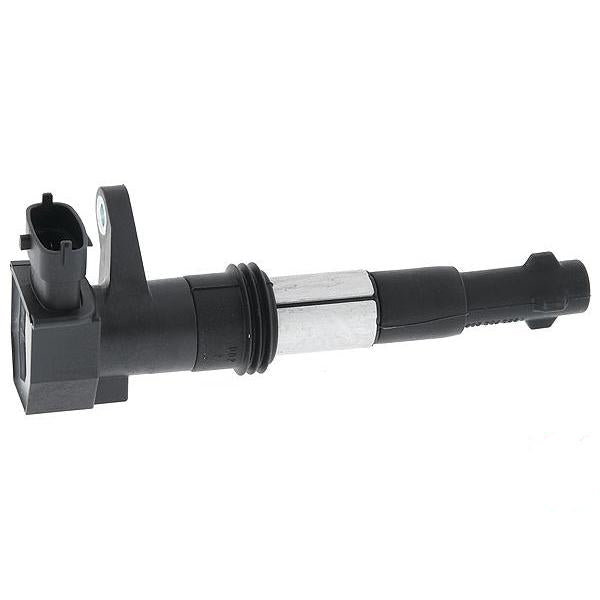 NGK Ignition Coil - U5042 - Alfa Romeo 156 GT GTV Spider JTS-U5042-NGK-A1 Autoparts Niddrie