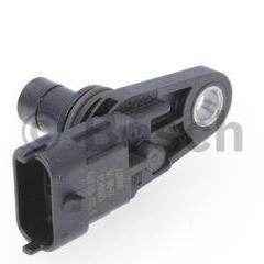 Bosch Camshaft Position Sensor - 0232103079