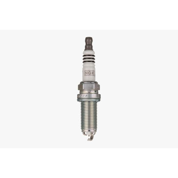 NGK Iridium Spark Plug - FR5EI