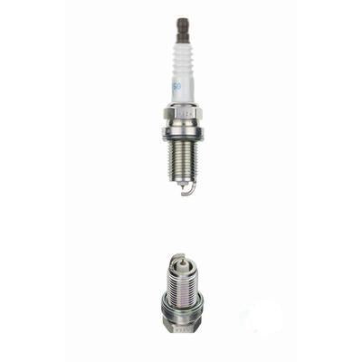 NGK Iridium Spark Plug - IFR5G11