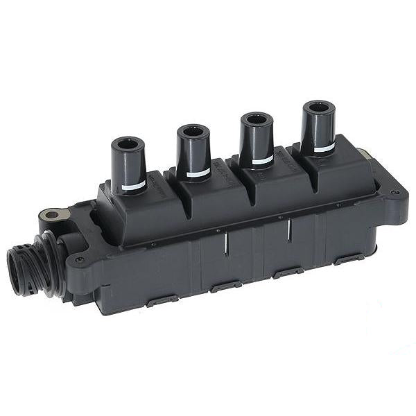 NGK Ignition Coil - U2030 - BMW 316i 318i Z3 E36 318i E46-U2030-NGK-A1 Autoparts Niddrie