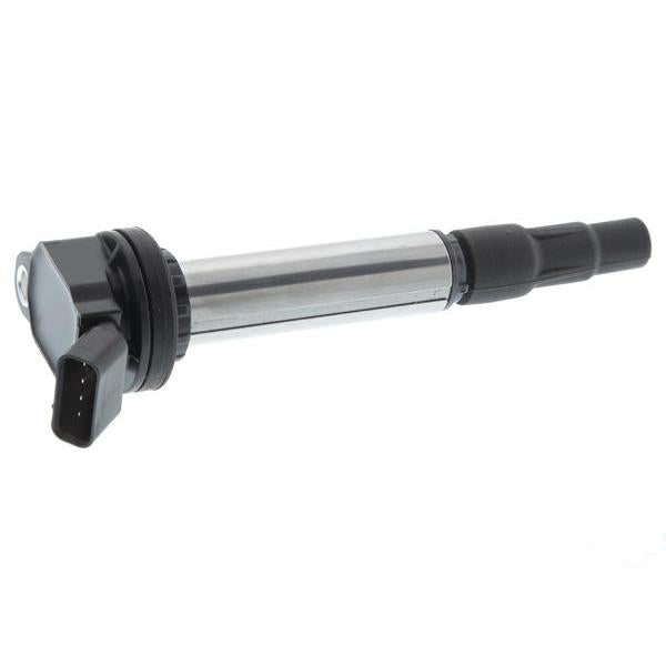 NGK Ignition Coil - U5145 - Toyota Corolla Prius Rav 4 2RZFE 3RZFE-U5145-NGK-A1 Autoparts Niddrie