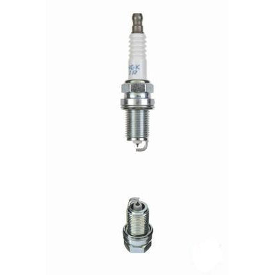 NGK Iridium Spark Plug - FR6EI