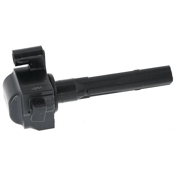 NGK Ignition Coil - U4024 - Lexus ES300, Toyota Camry Avalon Vienta 1MZFE-U4024-NGK-A1 Autoparts Niddrie