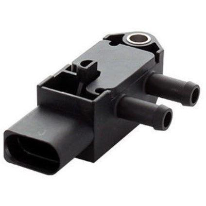 DPF / Exhaust Pressure Sensor - Mazda - DP110GEN