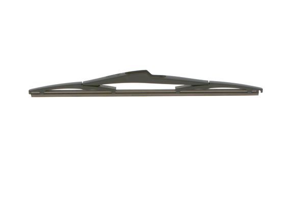 Bosch Wiper Blade - H353