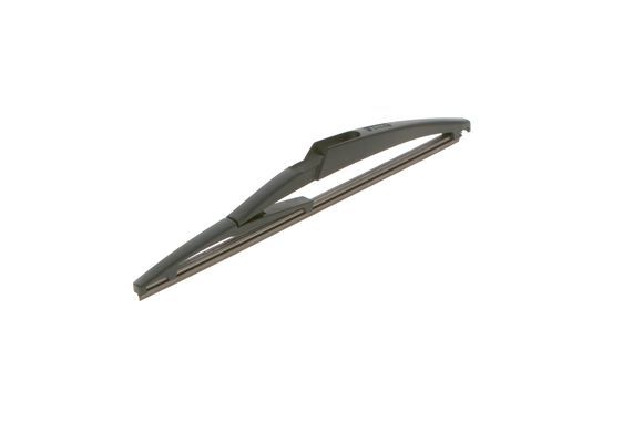 Bosch Rear Wiper Blade - H840