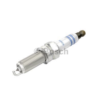 Bosch Spark Plug - YR8NII35U