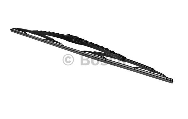 Bosch ECO Wiper Blade - BBE600