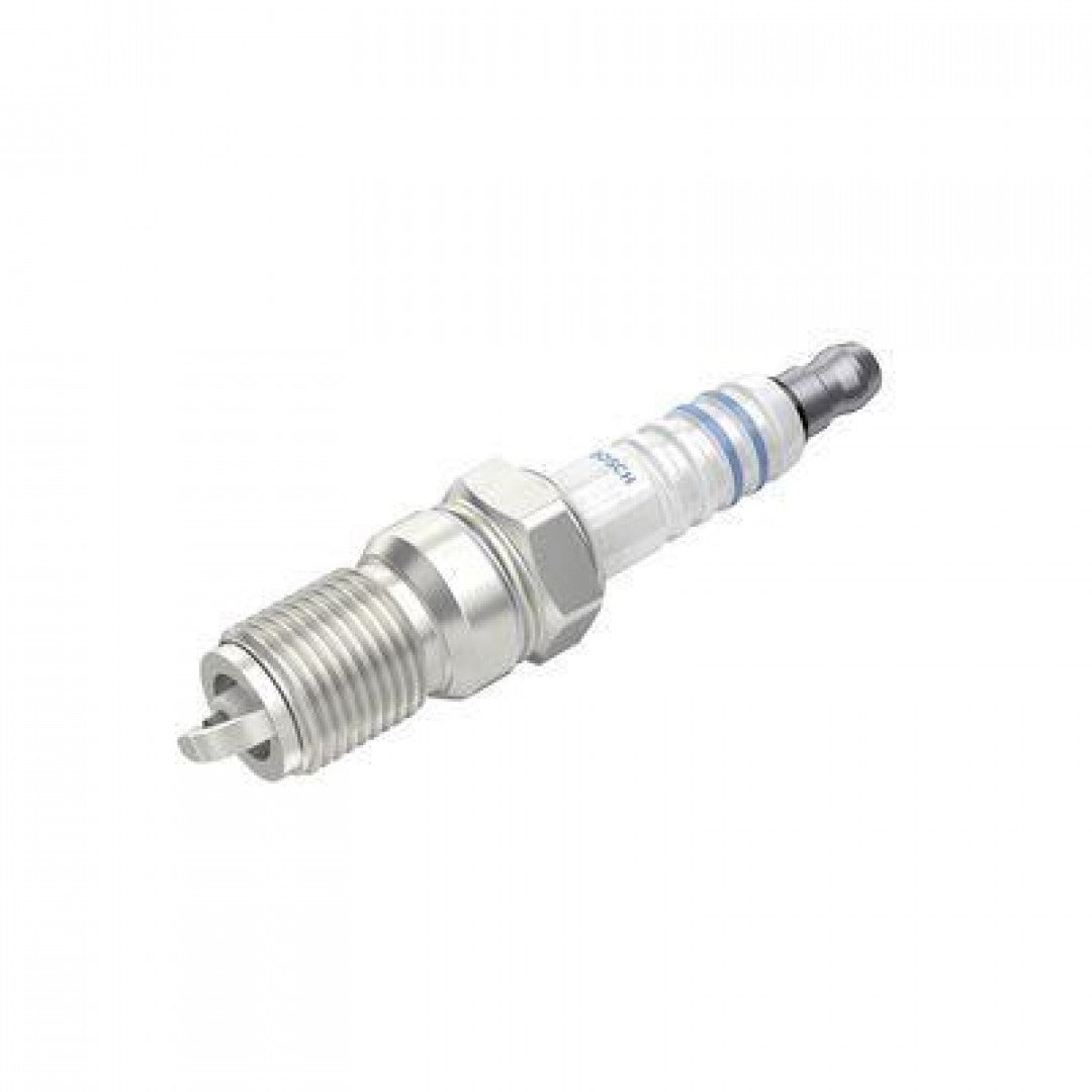 Bosch Spark Plug - HR9DCY+ (0 242 225 623) [Suits Commodore 3.8 V6]