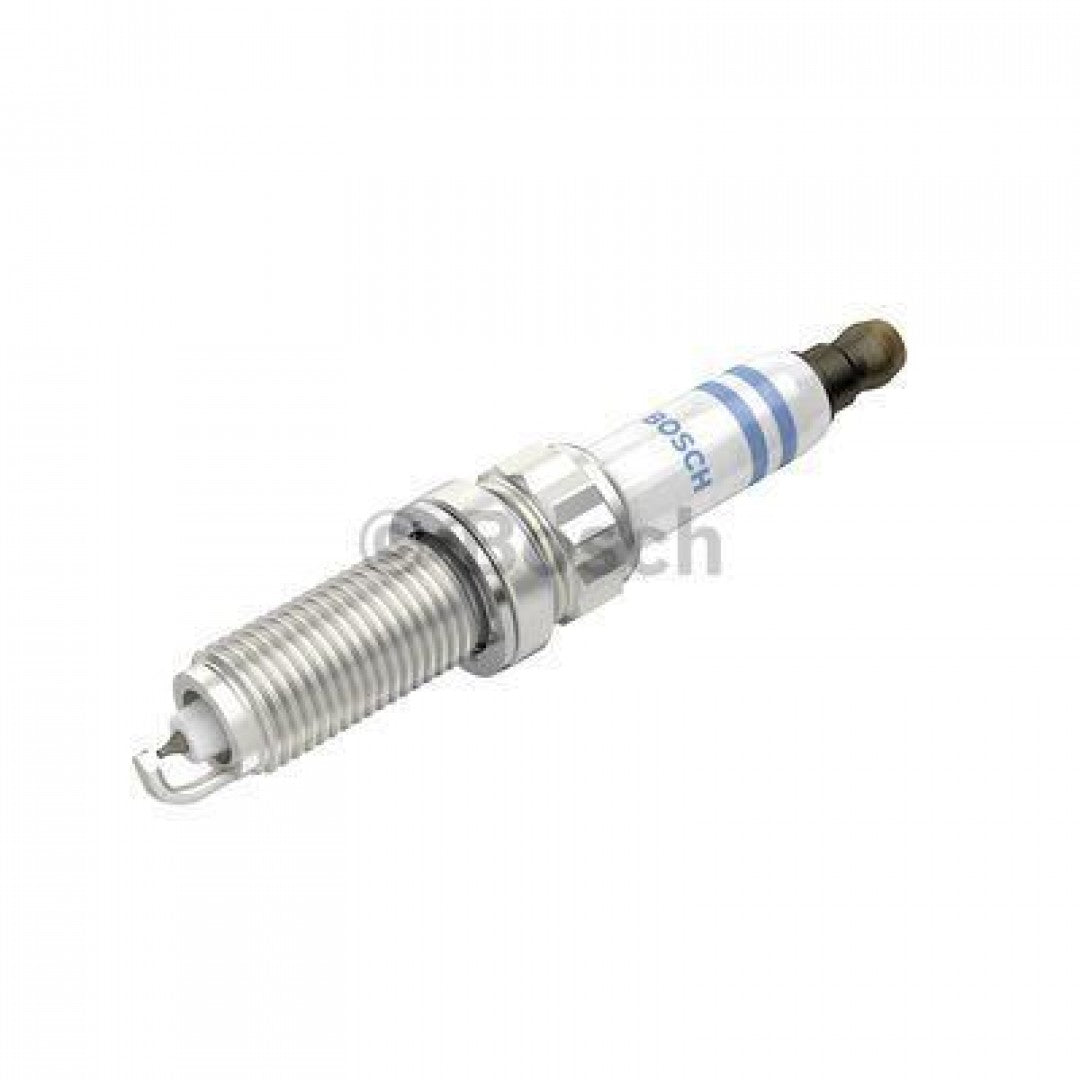 Bosch ZR6SII3320 Double Iridium Spark Plug (0 242 140 521)