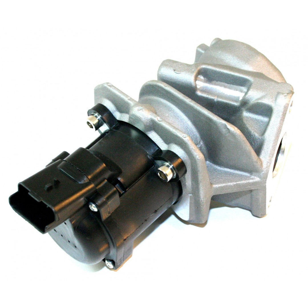 EGR Valve - Citroen, Ford, Mini, Peugeot - EV123