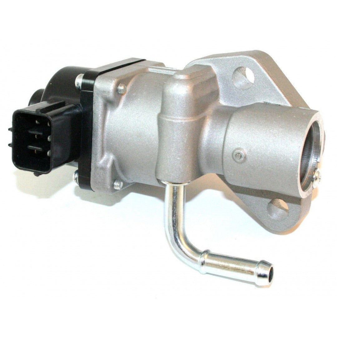 EGR Valve - Ford, Mazda - EV122