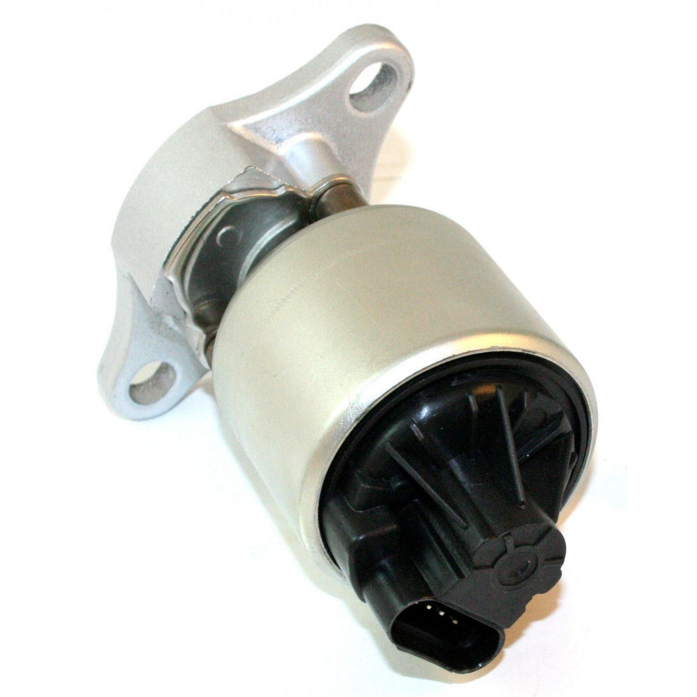 EGR Valve - Holden Commodore VT, VX, VY V6 - EV104