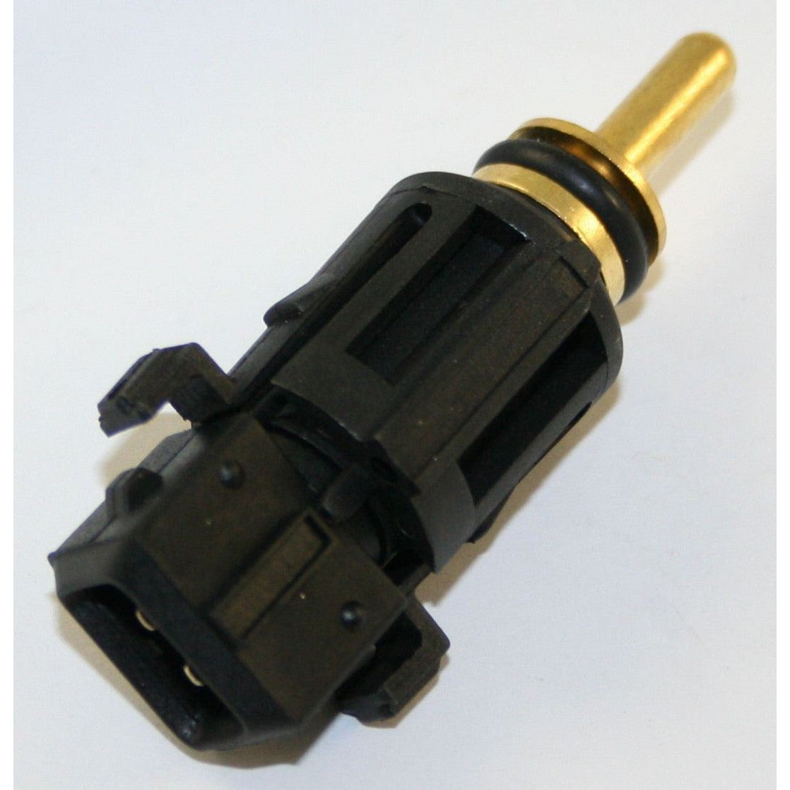 Engine Coolant Temperature Sensor - BMW - CS881