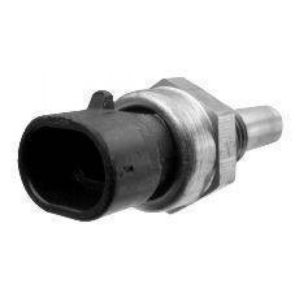 Engine Coolant Temperature Sensor - BMW, Daewoo, Great Wall, Holden - CS843