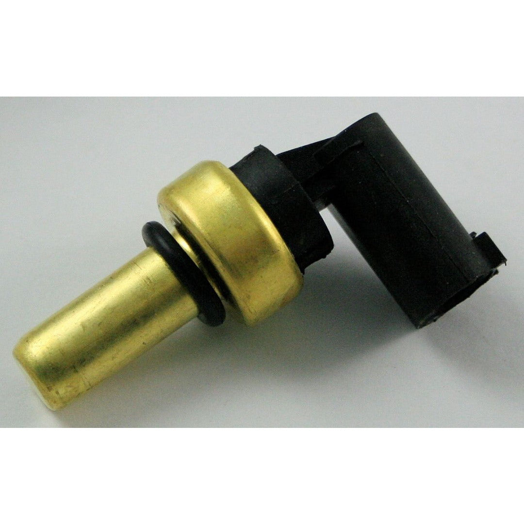 Engine Coolant Temperature Sensor - Chrysler, Holden, Jeep, Mercedes Benz, Opel - CS880