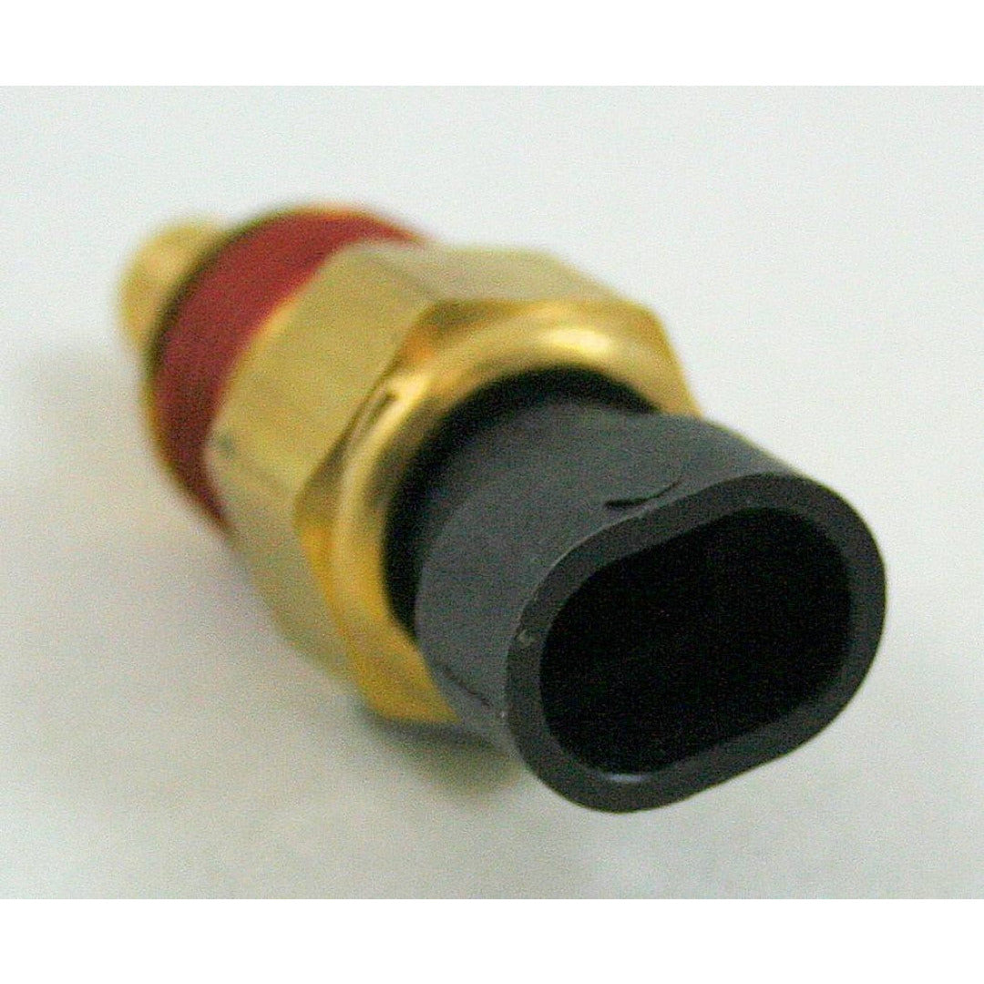 Engine Coolant Temperature Sensor - Daewoo, Holden - CS824