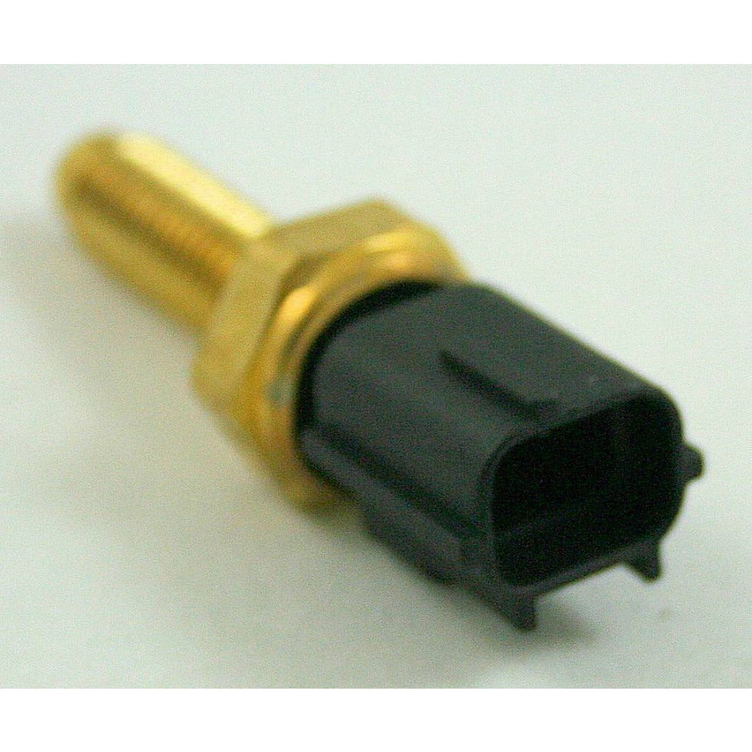 Engine Coolant Temperature Sensor - Ford - CS872