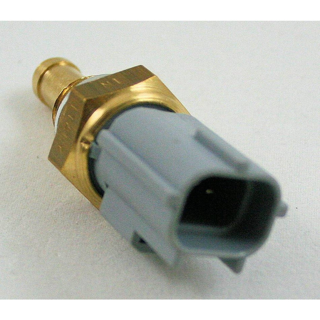 Engine Coolant Temperature Sensor - Ford, Jaguar, Kia, Mazda - CS845