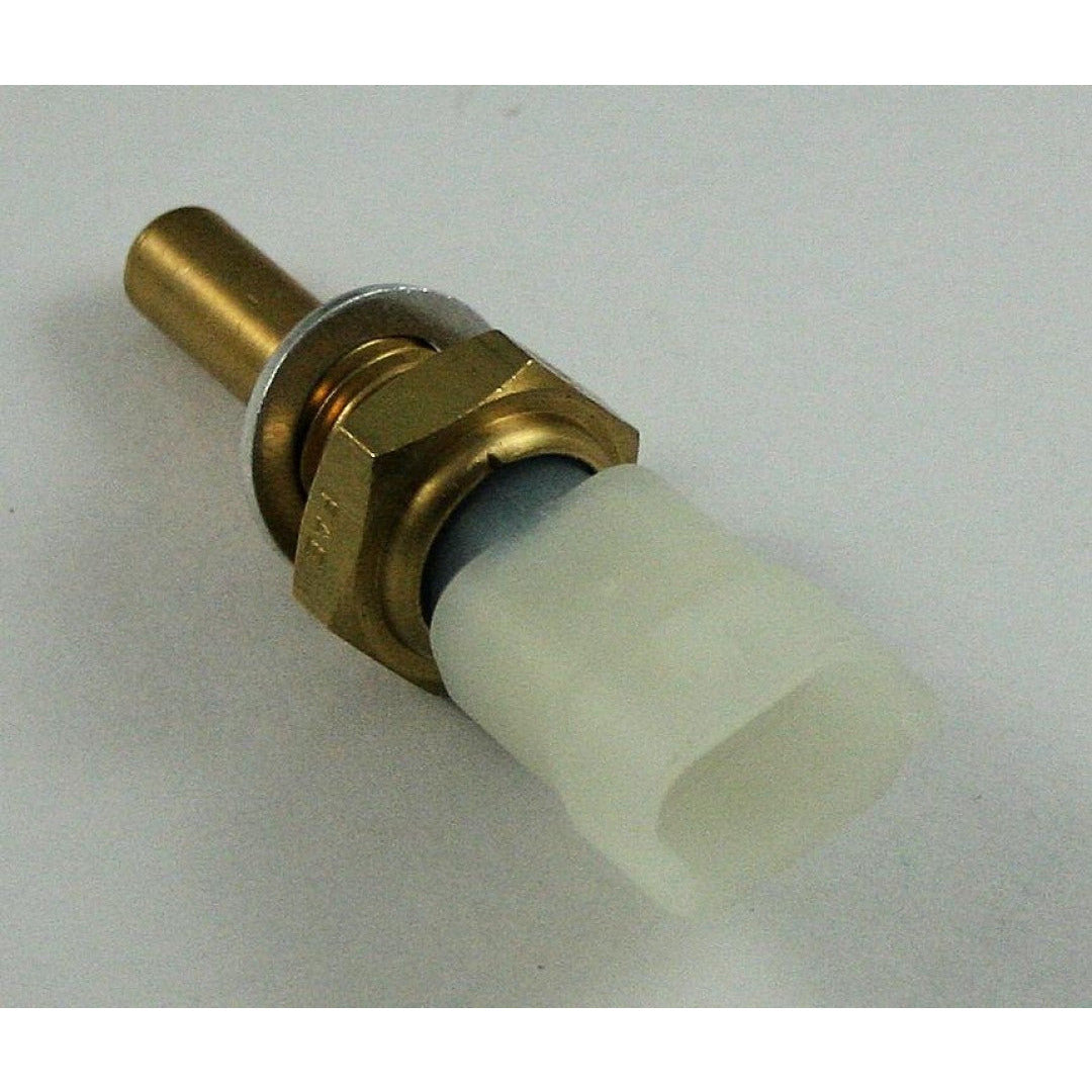 Engine Coolant Temperature Sensor - Holden, Saab - CS874