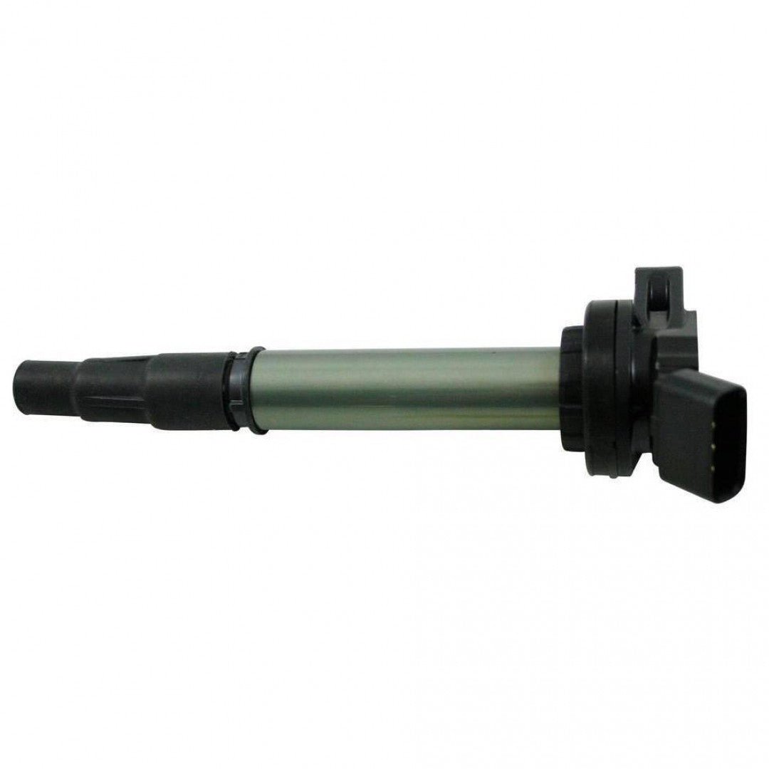 Goss Ignition Coil - C492