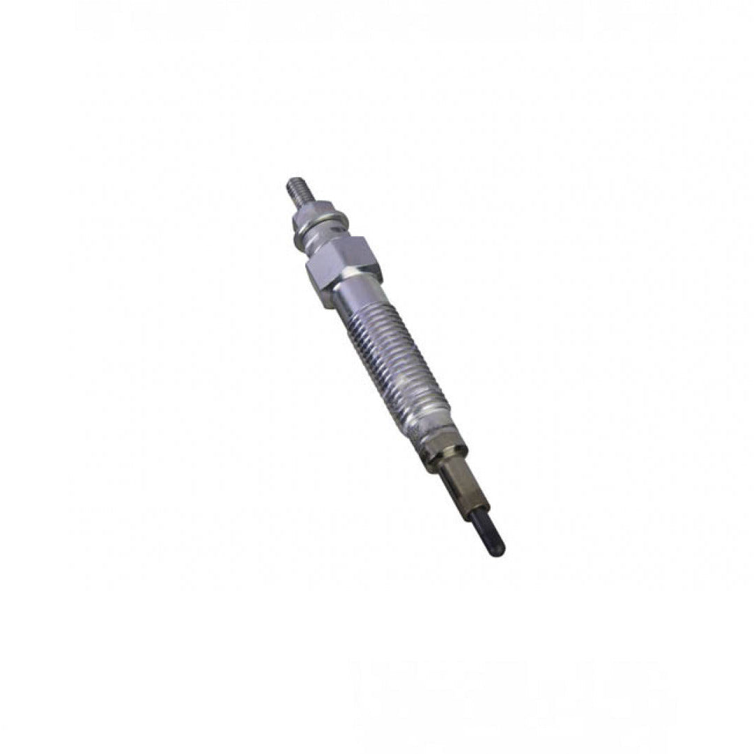 NGK Glow Plug - Y-104