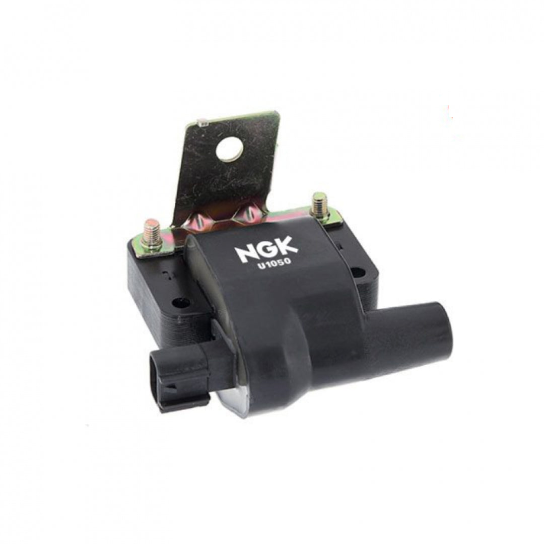 NGK Ignition Coil - U1050 [Fits Daihatsu Feroza]