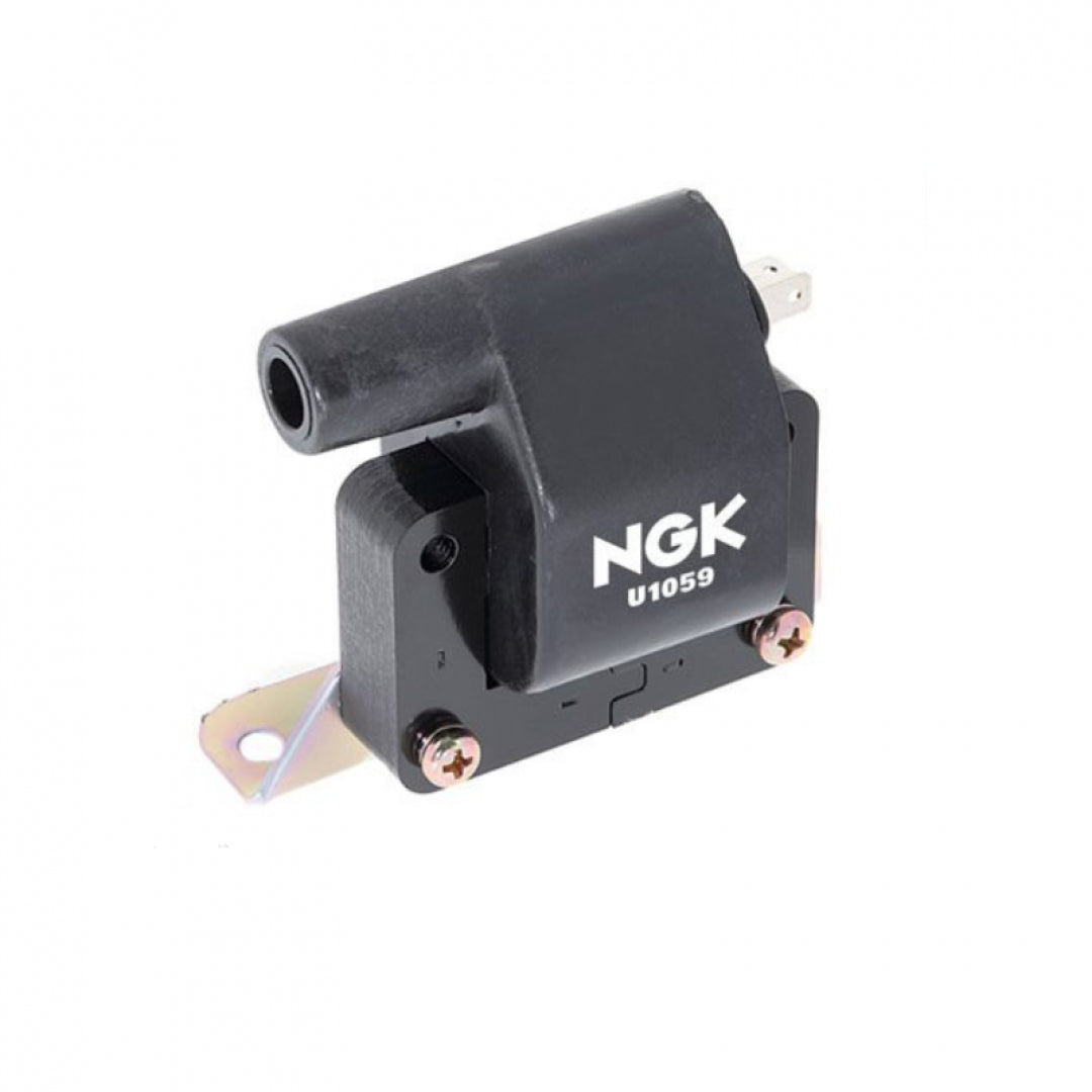 NGK Ignition Coil - U1059 [Fits Kia Mentor 1.5 B5]