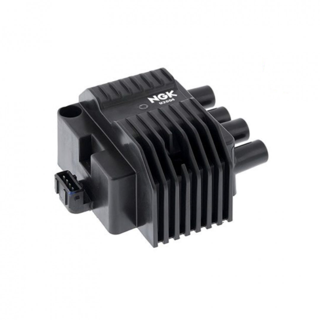 NGK Ignition Coil - U2004 [Fits Holden Astra, Barina, Combo]