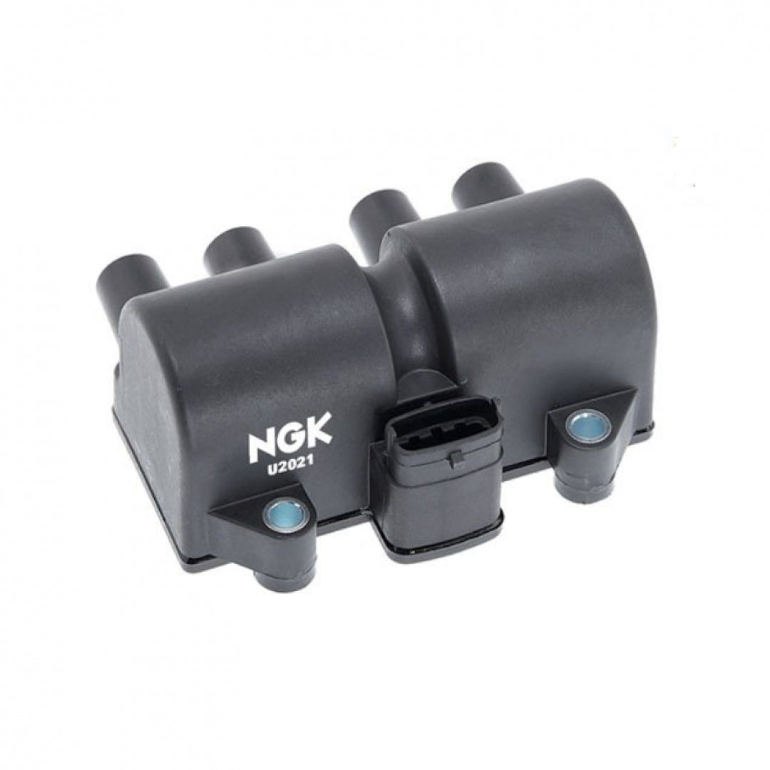 NGK Ignition Coil - U2021 [Fits Holden Combo XC Z16SE]