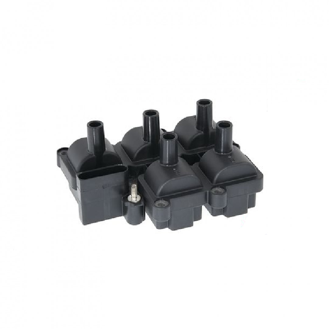 NGK Ignition Coil - U2033 [Fits VW Bora AGZ 2.3 V5]