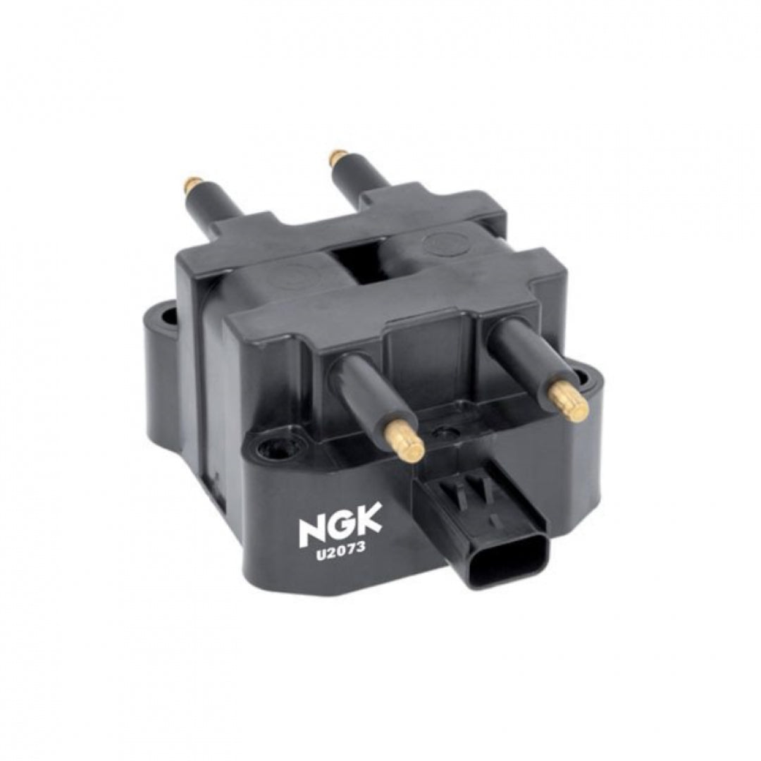 NGK Ignition Coil - U2073 [Fits Mini Cooper R50 R52 R53 1.6]