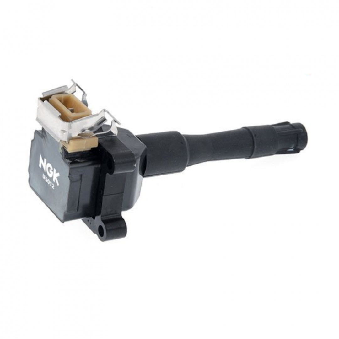 NGK Ignition Coil - U5012 [Fits BMW E36 E32 E34 E38]