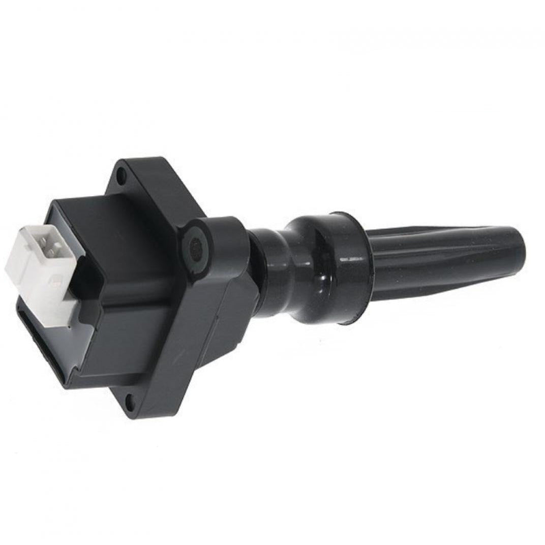 NGK Ignition Coil - U5021 [Fits Citroen Xsara, Peugeot 306 2.0]