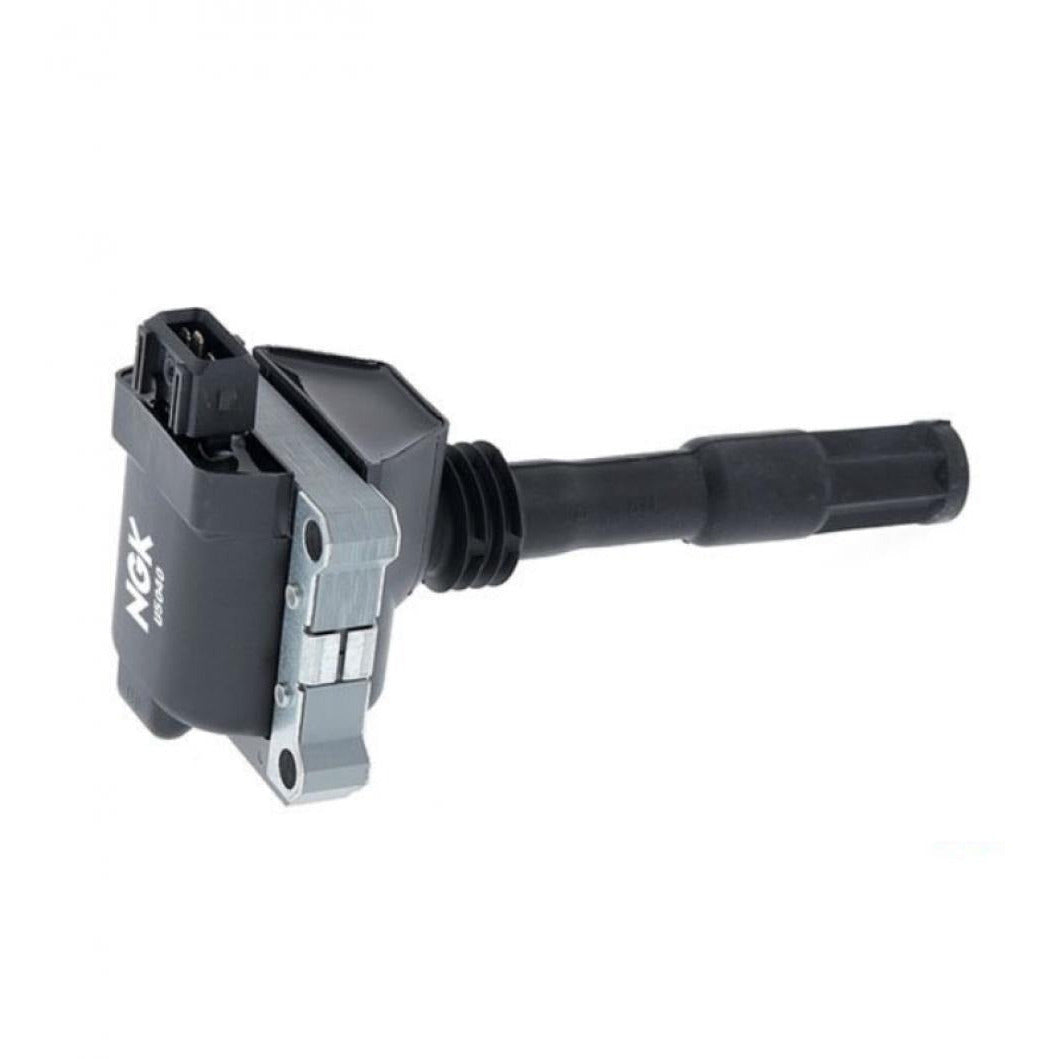 NGK Ignition Coil - U5040 [Fits Alfa Romeo 147 156 166 GTV Spider V6]