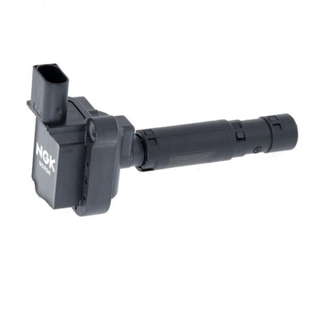 NGK Ignition Coil - U5034 [Fits Mercedes Benz C180 C200 CLK200K SLK200]