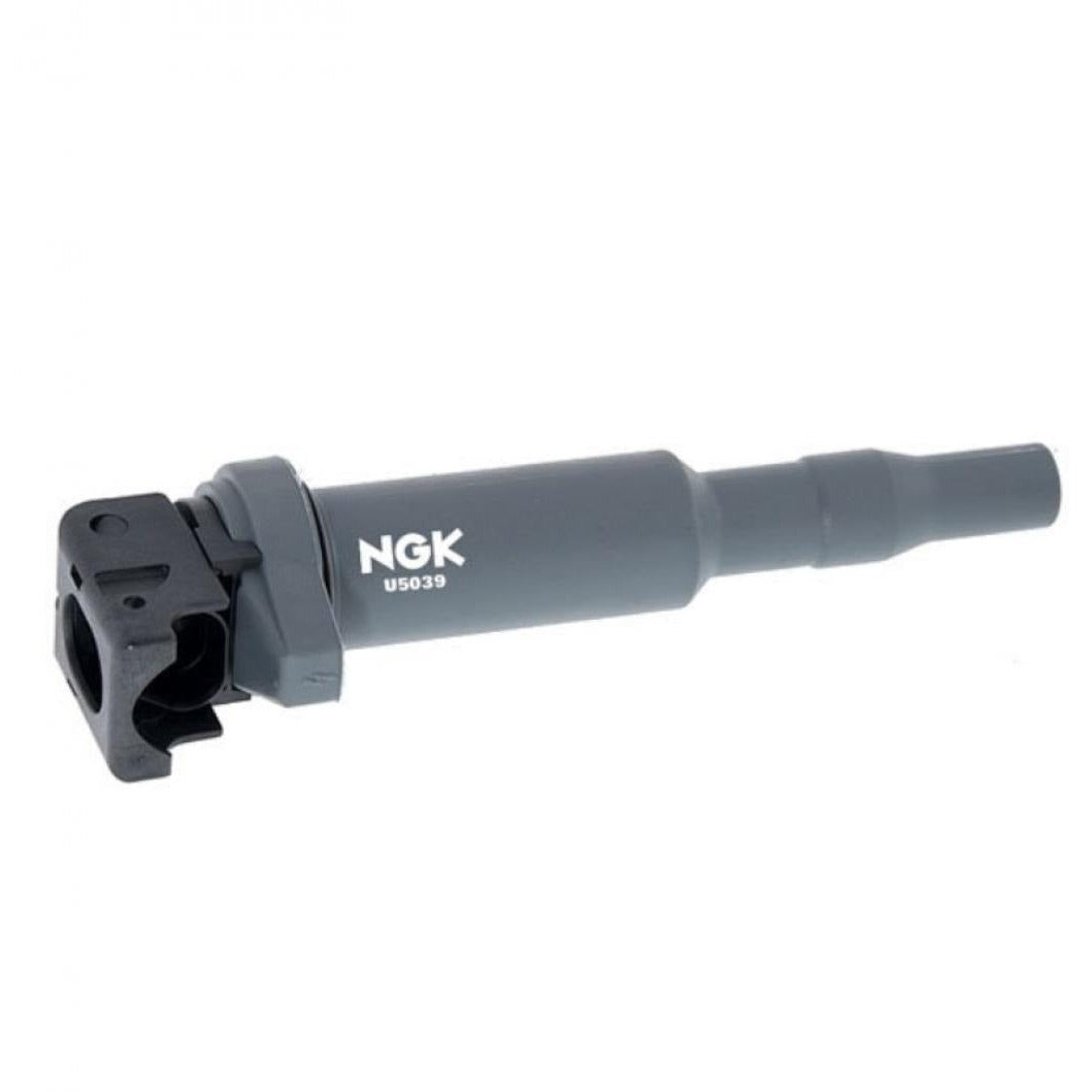 NGK Ignition Coil - U5039 [Fits BMW 120i 2.0 E82 E87 E88]