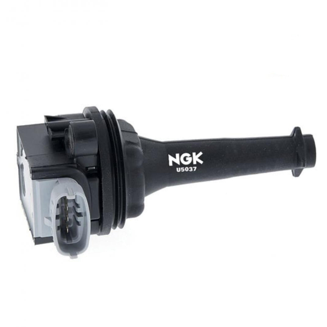 NGK Ignition Coil - U5037 [Fits Ford Focus, Kuga, Mondeo Turbo, Volvo]