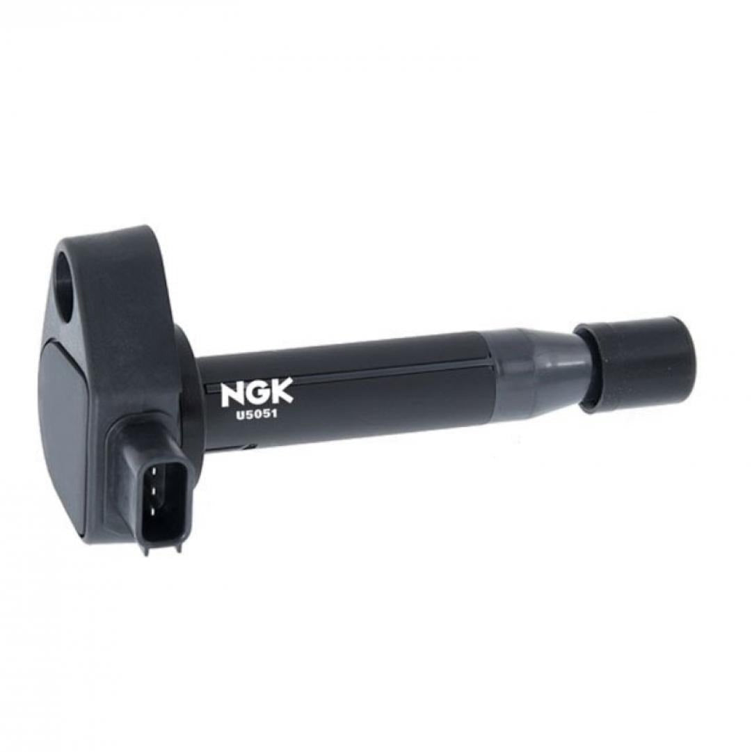 NGK Ignition Coil - U5051 [Fits Honda Accord Civic Legend Odyssey]