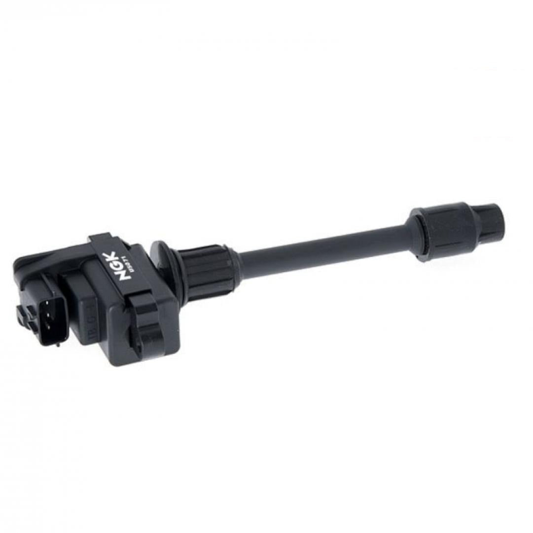 NGK Ignition Coil - U5071 [Fits Nissan Maxima A32 3.0 V6]