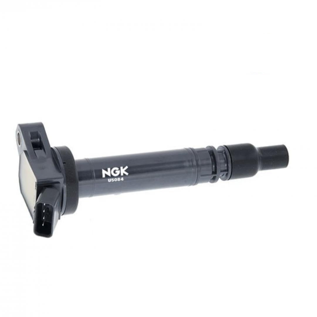 NGK Ignition Coil - U5084 [Fits Lexus, Toyota models]