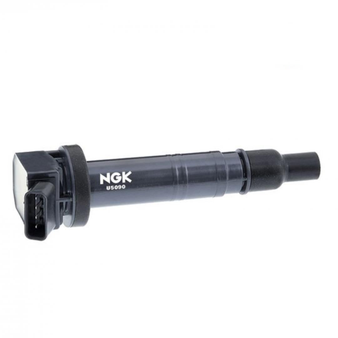 NGK Ignition Coil - U5090 [Fits Lexus, Toyota models]