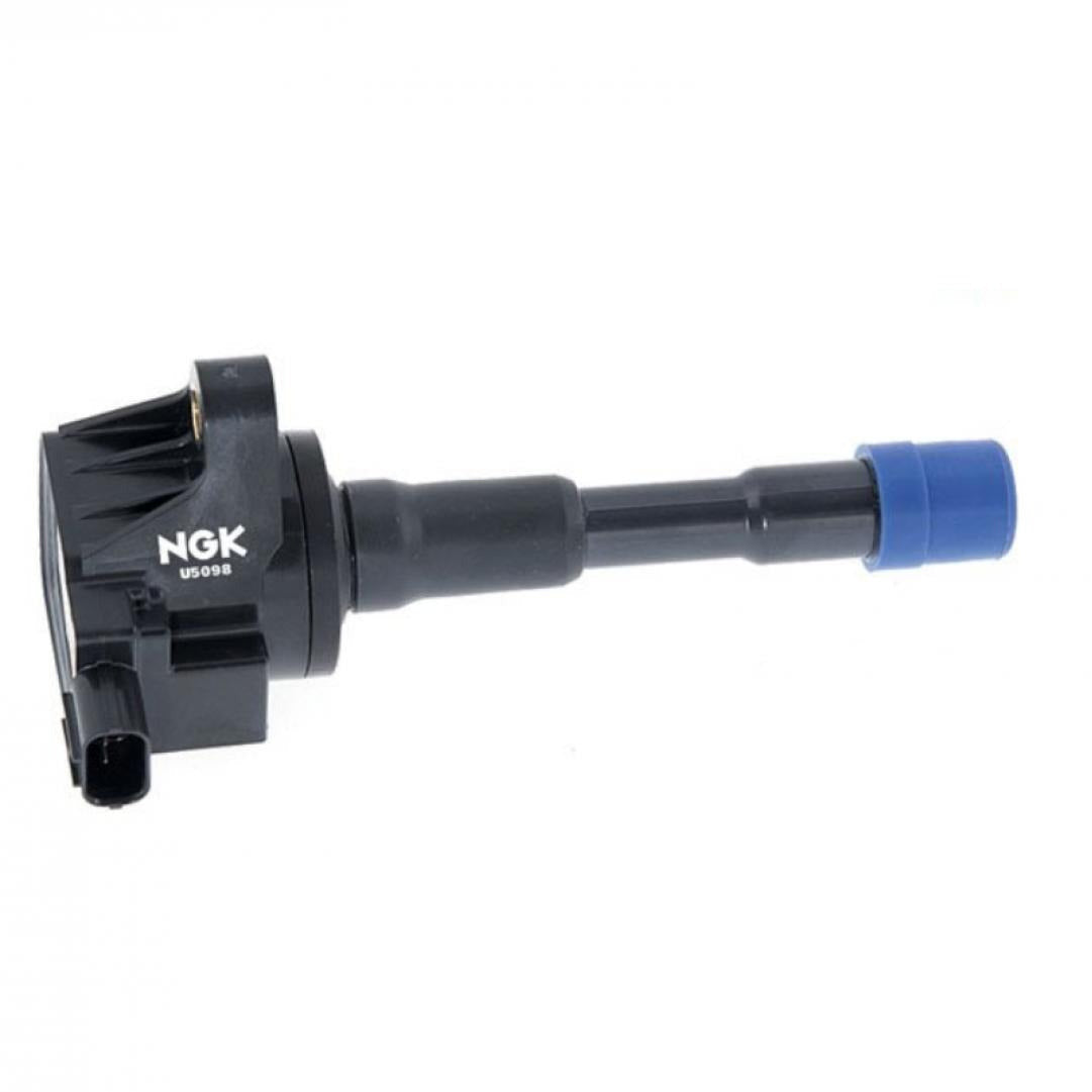 NGK Ignition Coil - U5098 [Fits Honda Civic, Jazz]