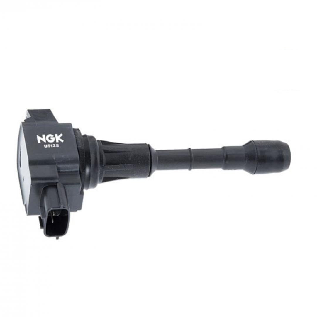 NGK Ignition Coil - U5128 [Fits Nissan 350Z, Altima, Maxima, Murano]