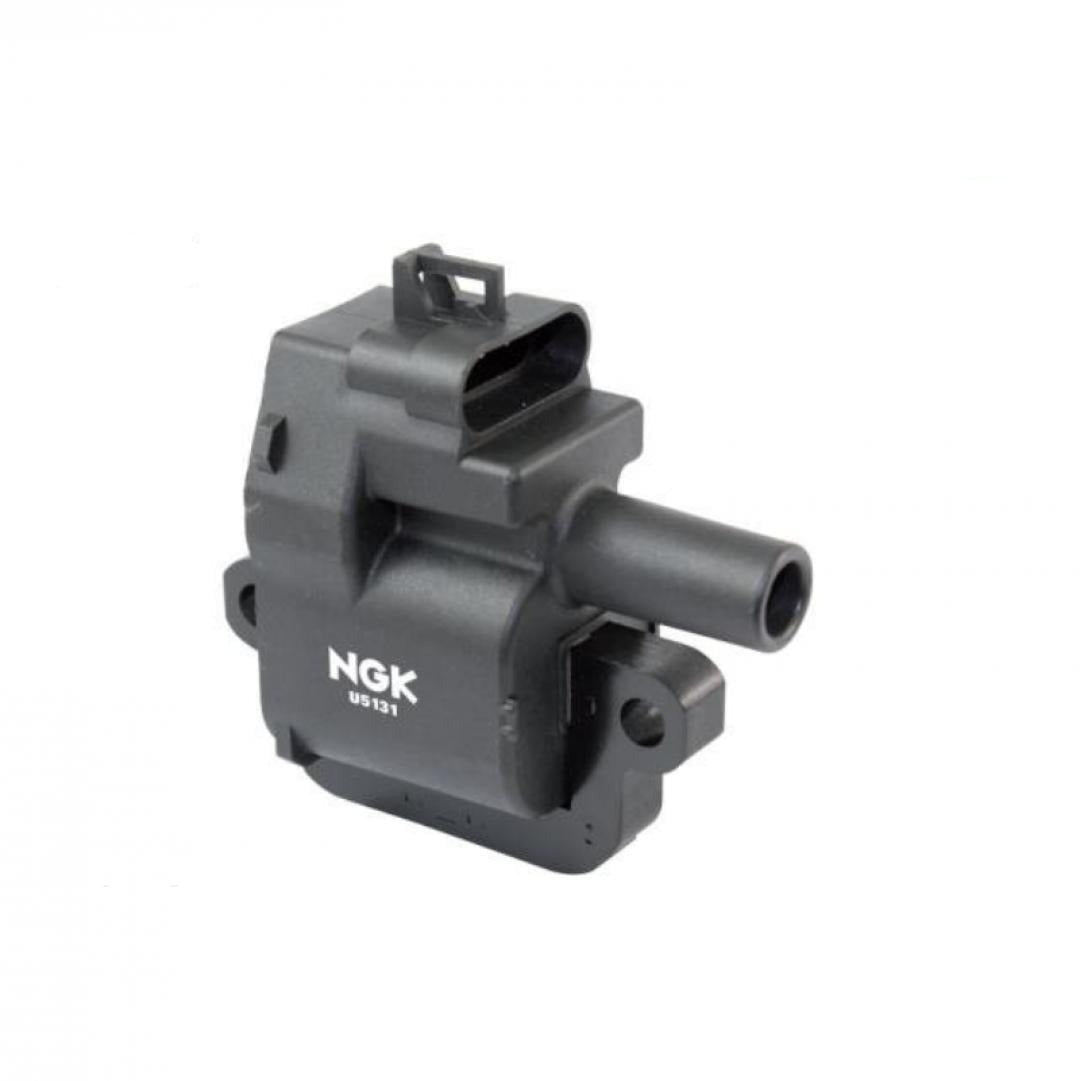 NGK Ignition Coil - U5131 [Fits Holden Commodore LS1 5.7l V8]