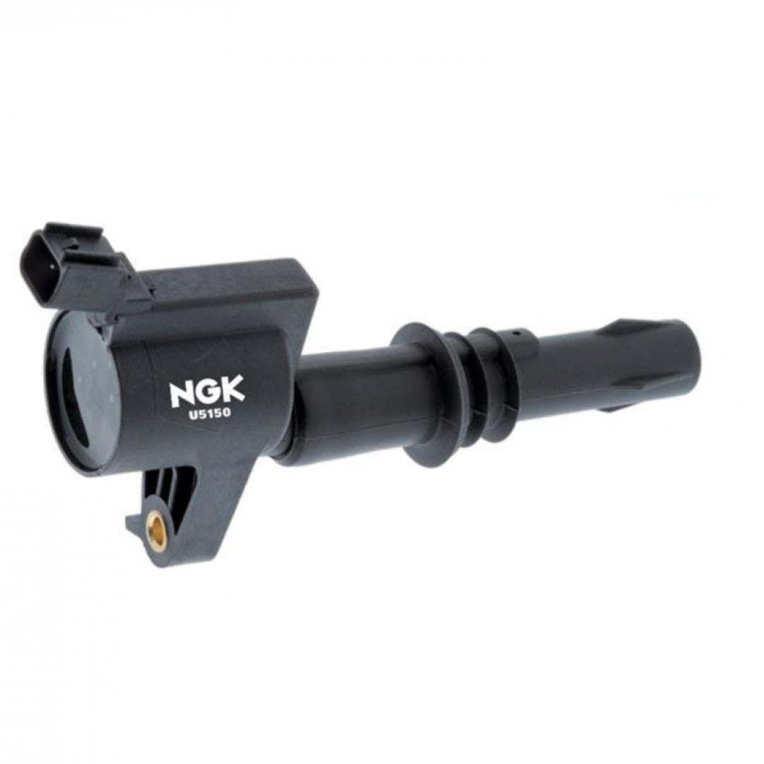 NGK Ignition Coil - U5150 [Fits Ford Falcon BA, BF BARRA 220/230 V8]