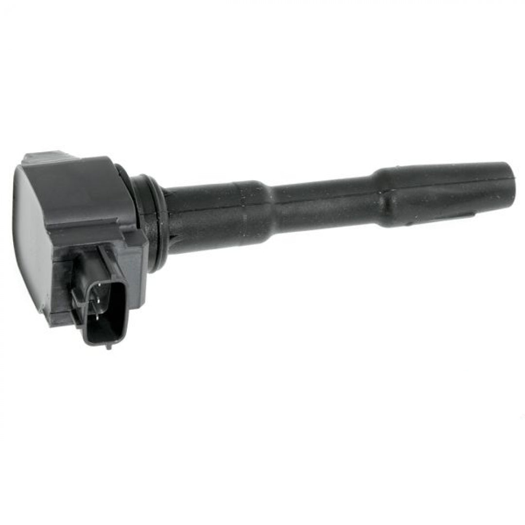 NGK Ignition Coil - U5155 [Fits Renault Clio, Megane]