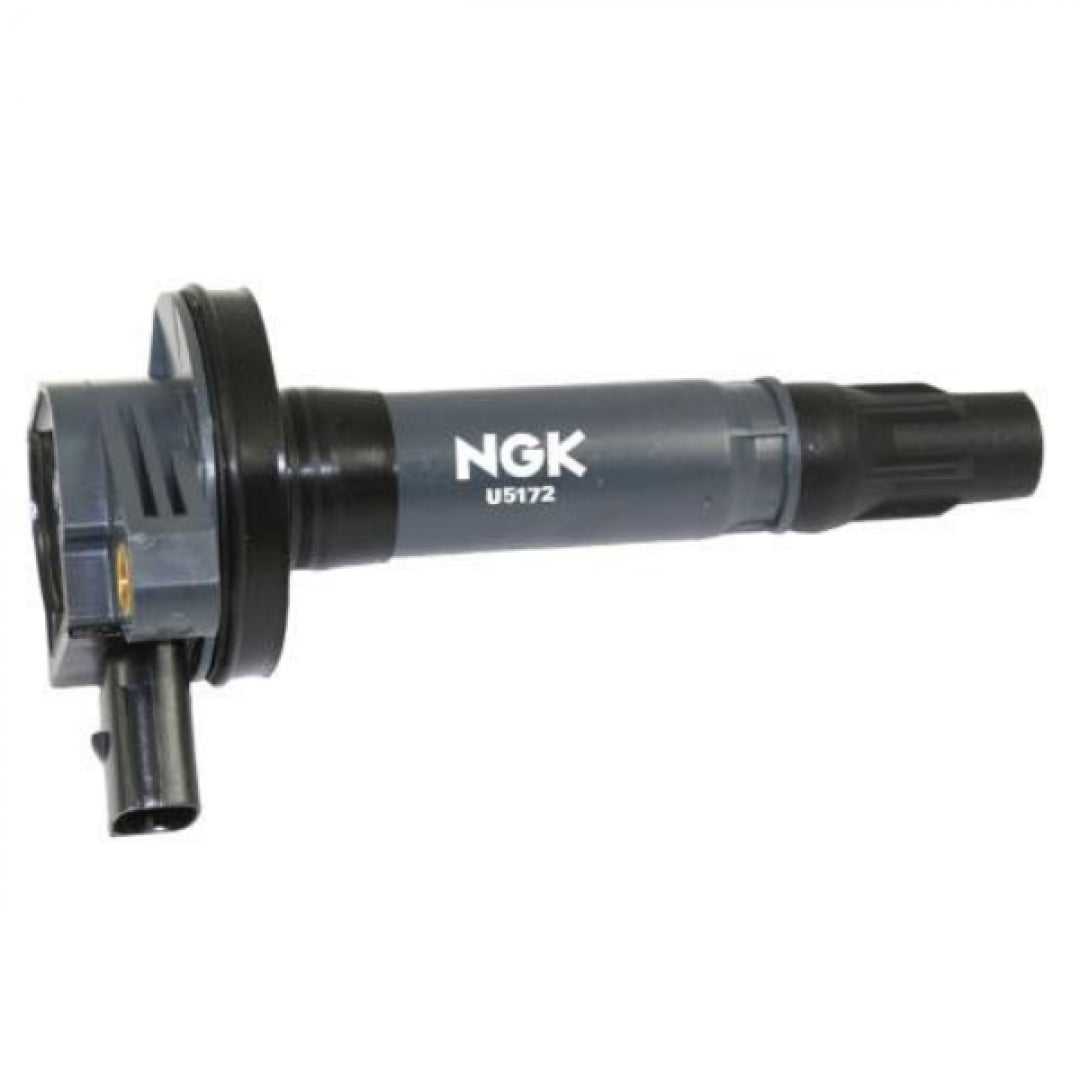 NGK Ignition Coil - U5172 [Fits Mazda CX-9 V6]